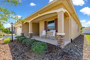 9994 SW 96th St, Ocala, FL 34481 - Photo 1