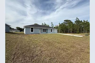 15033 SW 26th Lane, Ocala, FL 34481 - Photo 1