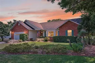 5174 NE 7th Pl, Ocala, FL 34470 - Photo 1