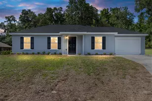 3 Juniper Pass Pl, Ocala, FL 34472 - Photo 1