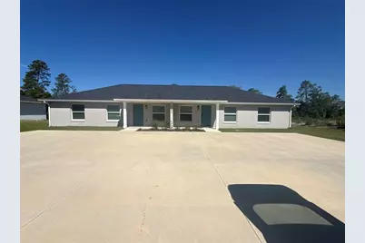 16292 SW 30th Terrace #2, Ocala, FL 34473 - Photo 1