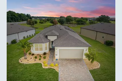 5481 SW 92nd Avenue Road, Ocala, FL 34481 - Photo 1