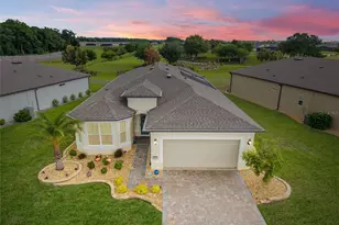 5481 SW 92nd Ave Rd, Ocala, FL 34481 - Photo 1