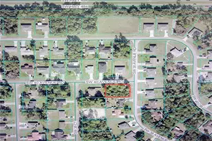 Lot 1 SW 38th Ave Rd, Ocala, FL 34473 - Photo 1