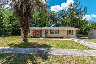 3698 SW 147th Street, Ocala, FL 34473 - Photo 1