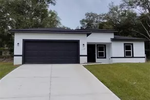 11128 Easter Terrace, Citrus Springs, FL 34434 - Photo 1
