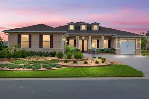 8386 SW 90th Ct, Ocala, FL 34481 - Photo 1