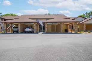 270 E Glassboro Ct, Hernando, FL 34442 - Photo 1