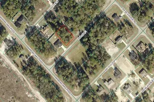 Tba SW 152 Pl, Ocala, FL 34473 - Photo 1