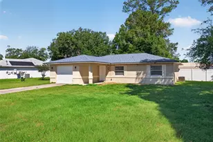 44 Redwood Rd, Ocala, FL 34472 - Photo 1