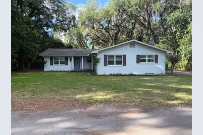 1220 SE 3rd Street, Ocala, FL 34471 - Photo 1