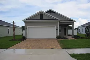 4494 NW 14th Loop, Ocala, FL 34482 - Photo 1