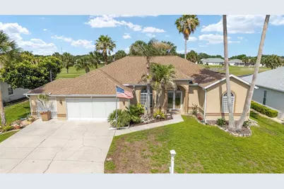 2040 NW 55th Ave Road, Ocala, FL 34482 - Photo 1