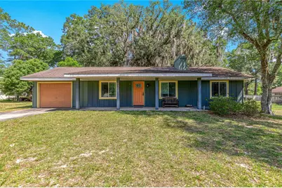 2341 NE 39th Street, Ocala, FL 34479 - Photo 1