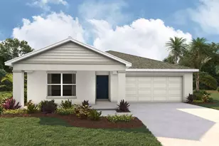 5785 SW 130th Ln, Ocala, FL 34473 - Photo 1