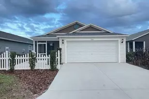 5541 Goodman Ct, The Villages, FL 32163 - Photo 1