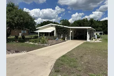 10061 SW 88th Court, Ocala, FL 34481 - Photo 1