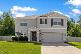 771 SE 66th Terrace, Ocala, FL 34472 - Photo 1
