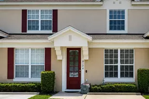 8106 Princess Palm Ln, Kissimmee, FL 34747 - Photo 1