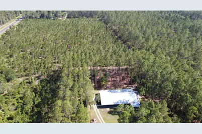 681 S County Road 315, Interlachen, FL 32148 - Photo 1
