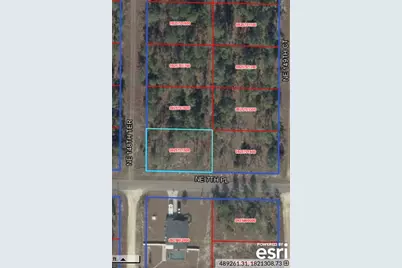 Ne 7th Place, Williston, FL 32696 - Photo 1