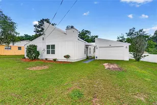 536 NE 43rd Ct, Ocala, FL 34470 - Photo 1