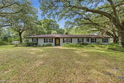 2415 NE 59th Place, Ocala, FL 34479 - Photo 1