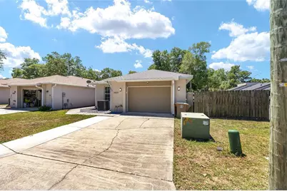3620 NE 20th Place, Ocala, FL 34470 - Photo 1