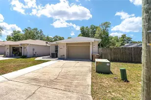 3620 NE 20th Pl, Ocala, FL 34470 - Photo 1