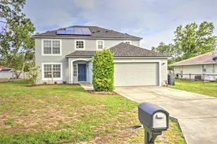 17 Fir Drive Trce, Ocala, FL 34472 - Photo 1