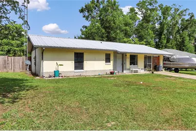 6042 NW 54th Terrace, Ocala, FL 34482 - Photo 1
