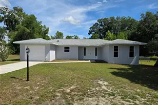 4 Clear Way, Ocala, FL 34472 - Photo 1