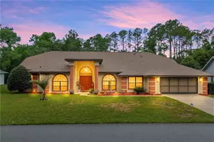 42 Pine Dr, Homosassa, FL 34446 - Photo 1