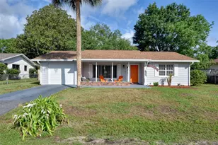 478 Water Ct, Ocala, FL 34472 - Photo 1