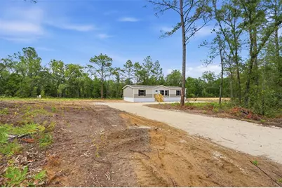 12671 NE 16th Street, Williston, FL 32696 - Photo 1