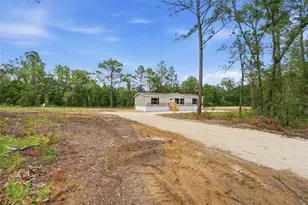 12671 NE 16 St, Williston, FL 32696 - Photo 1