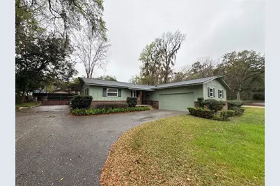 1706 NE 4th Street, Ocala, FL 34470 - Photo 1