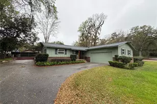 1706 NE 4th St, Ocala, FL 34470 - Photo 1