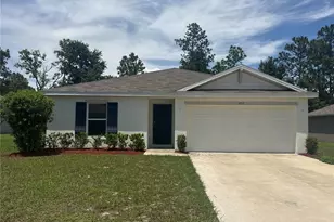 492 Hickory Course Loop, Ocala, FL 34472 - Photo 1