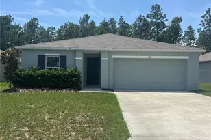 308 Hickory Course Radial, Ocala, FL 34472 - Photo 1