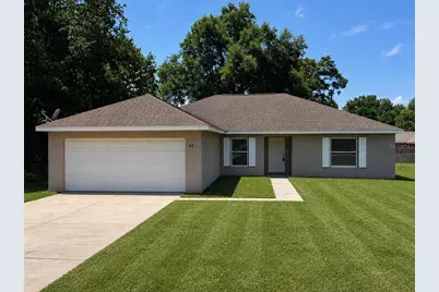 88 Dogwood Drive Loop, Ocala, FL 34472 - Photo 1
