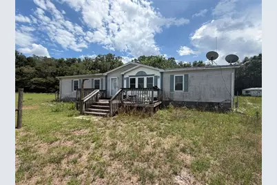 3080 S US Highway 41, Dunnellon, FL 34432 - Photo 1