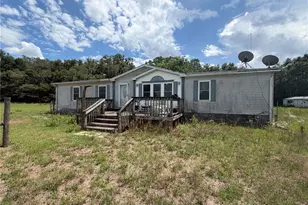 3080 S US Highway 41, Dunnellon, FL 34432 - Photo 1