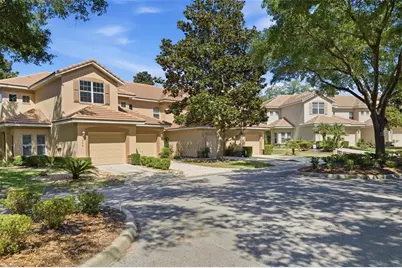 1598 W Spring Meadow Loop, Lecanto, FL 34461 - Photo 1