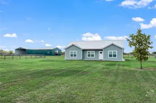 1771 SE 119 Ave, Morriston, FL 32668 - Photo 1