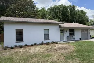 615 Randolph Ave, Inverness, FL 34453 - Photo 1