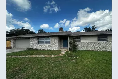 3700 SE 34th Court, Ocala, FL 34471 - Photo 1
