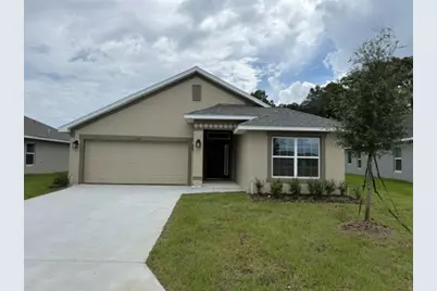 2194 NW 23rd Loop, Ocala, FL 34475 - Photo 1