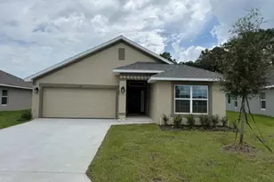 2194 NW 23rd Loop, Ocala, FL 34475 - Photo 1
