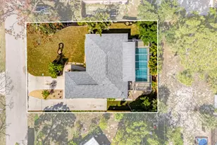 1330 Horizon Rd, Venice, FL 34293 - Photo 1